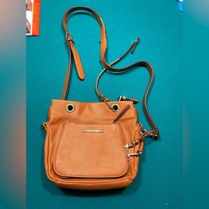 Steve Madden Bag | Purse